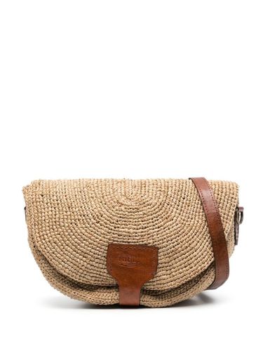 IBELIV Tiako Bag - IBELIV - Modalova
