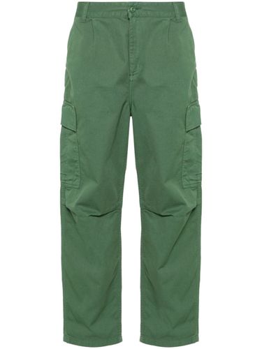 Carhartt WIP Cole Cargo Pants - Carhartt WIP - Modalova