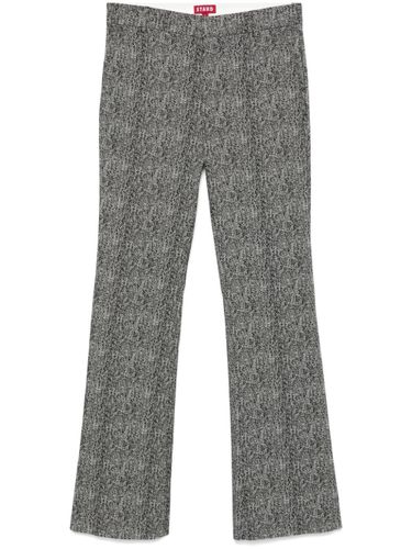 Staud Kat Pant - Staud - Modalova