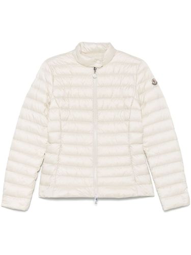 Moncler Igelle Down Jacket - Moncler - Modalova