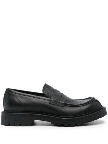Gucci Miart Moccasin - Gucci - Modalova