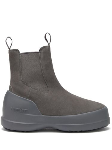 Moon Boot Luna Chelsea Boot - Moon Boot - Modalova