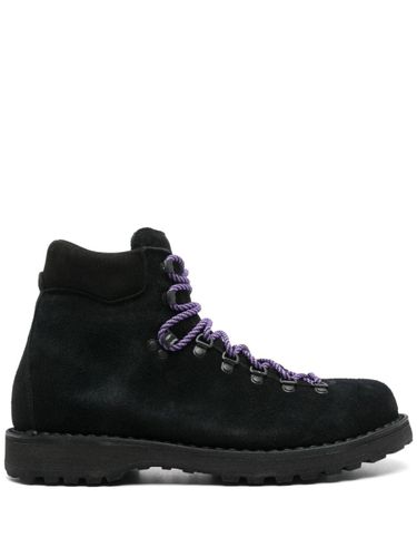 DIEMME Classic Boot - DIEMME - Modalova