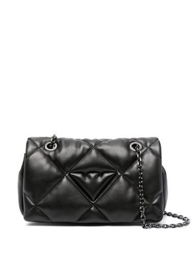 Emporio Armani Chain Pouch - Emporio Armani - Modalova