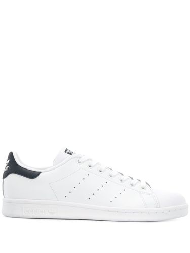 Adidas Stan Smith Sneakers - Adidas - Modalova