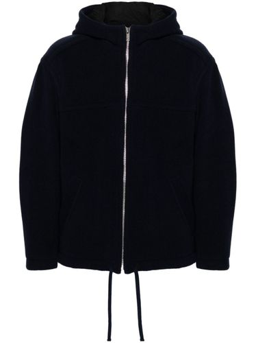 Isabel Marant Kurt Jacket - Isabel Marant - Modalova