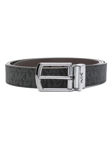 Michael Kors Logo Belt - Michael Kors - Modalova