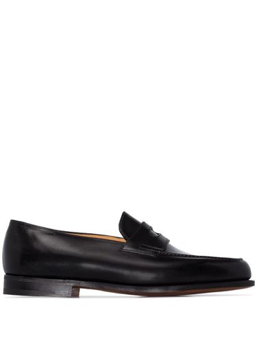 John Lobb Lopez Calf Loafer - John Lobb - Modalova
