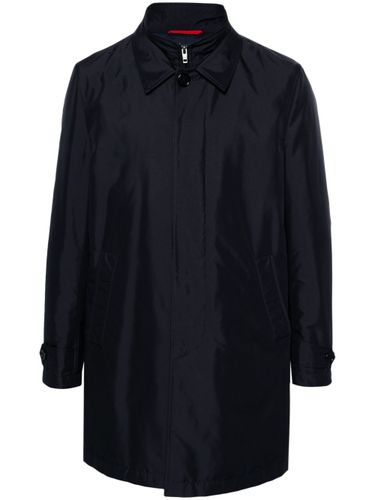 Fay Morning Waterproof Coat - Fay - Modalova