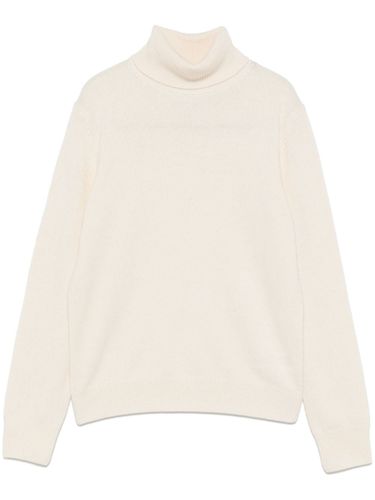 MC2 Saint Barth Turtleneck Sweater - MC2 Saint Barth - Modalova