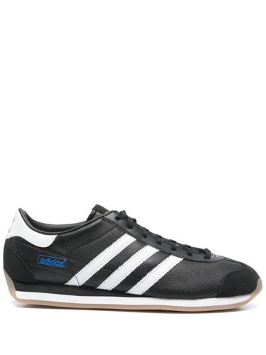 Adidas Sneaker Country - Adidas - Modalova