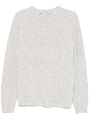 John Smedley Norfolk Sweater - John Smedley - Modalova