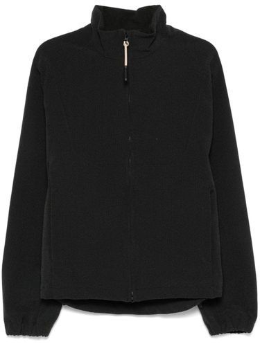 GR10K Logo Sweatshirt - GR10K - Modalova