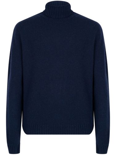 John Smedley Faisal Sweater - John Smedley - Modalova