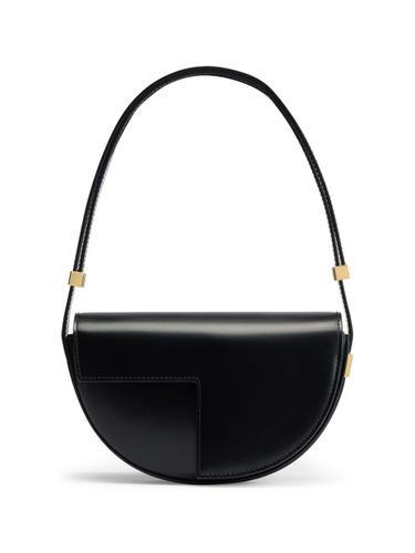 PATOU The Little Patou Bag - PATOU - Modalova