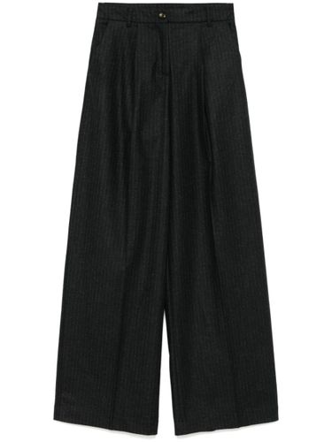 LE SULLY STUDIO Zoe Pants - LE SULLY STUDIO - Modalova