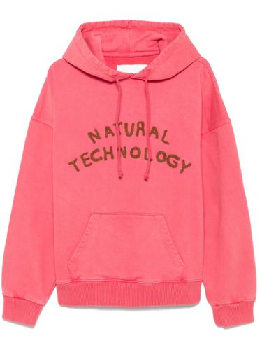 STORY MFG Geo Sweatshirt - STORY MFG - Modalova