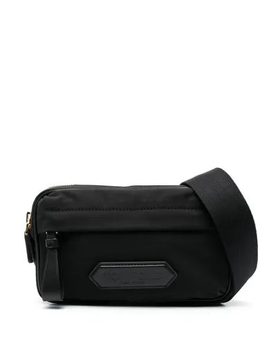 Tom Ford Pouch With Logo - Tom Ford - Modalova