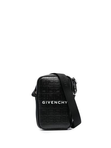 Givenchy 4G Small Bag - Givenchy - Modalova