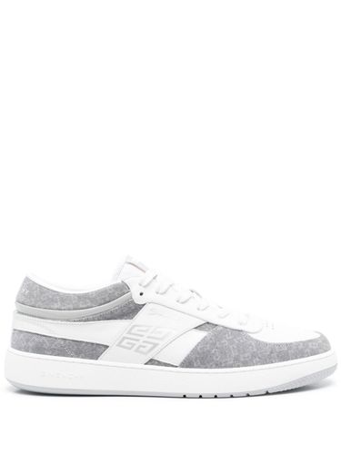 Givenchy G-Move Sneakers - Givenchy - Modalova