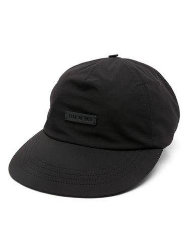 Fear of God Geri Dad Cap - Fear of God - Modalova
