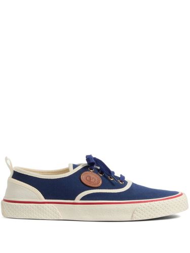 Valentino Garavani Nojoke Sneaker - Valentino Garavani - Modalova