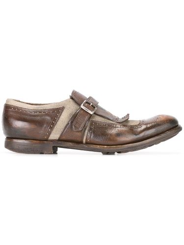 Church's Shangai Moccasin - Church's - Modalova