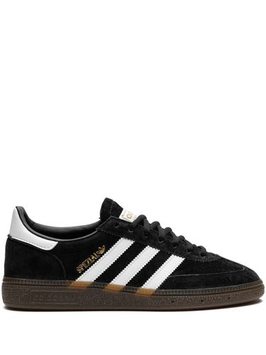 Adidas Handball Spezial Sneakers - Adidas - Modalova