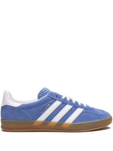 Adidas Gazelle Indoor Sneakers - Adidas - Modalova