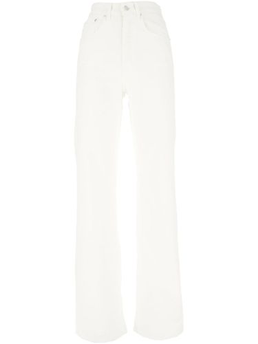 LOIS Straight Jeans - LOIS - Modalova