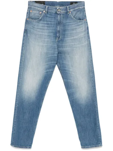 Dondup Paco Jeans - Dondup - Modalova