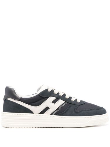 Hogan Sneakers H630 - Hogan - Modalova
