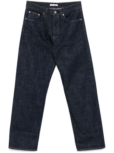 Sunflower Cotton Jeans - Sunflower - Modalova