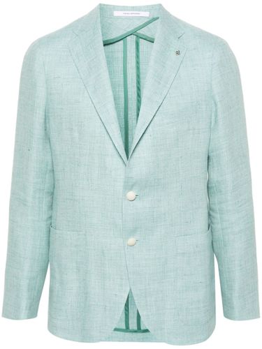 Tagliatore Monte Carlo Jacket - Tagliatore - Modalova