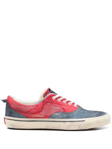 HIDNANDER Sneaker Sundiego - HIDNANDER - Modalova