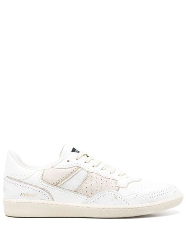 HIDNANDER Sneaker Mega T - HIDNANDER - Modalova