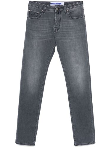 Jacob Cohen Bard Jeans - Jacob Cohen - Modalova