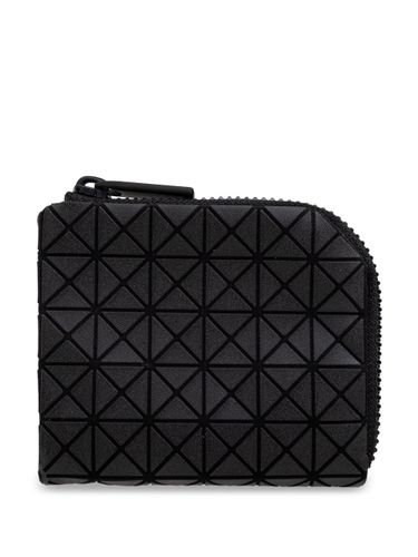 Geometric Pattern Wallet - Bao Bao Issey Miyake - Modalova