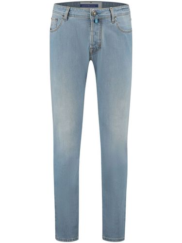 Jacob Cohen Bard Jeans - Jacob Cohen - Modalova