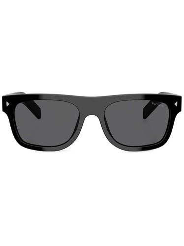 Prada Sunglasses - Prada - Modalova