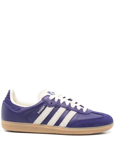 Adidas Samba Sneakers - Adidas - Modalova