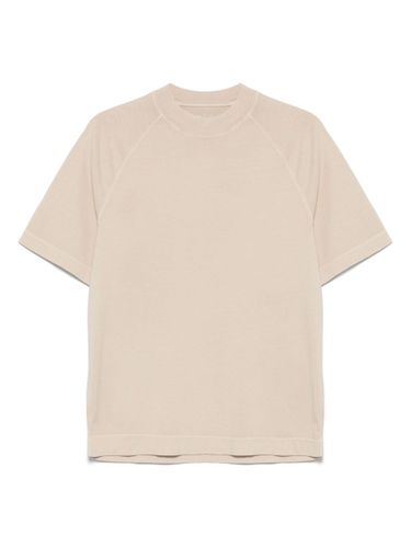Circolo 1901 Cotton T-Shirt - Circolo 1901 - Modalova