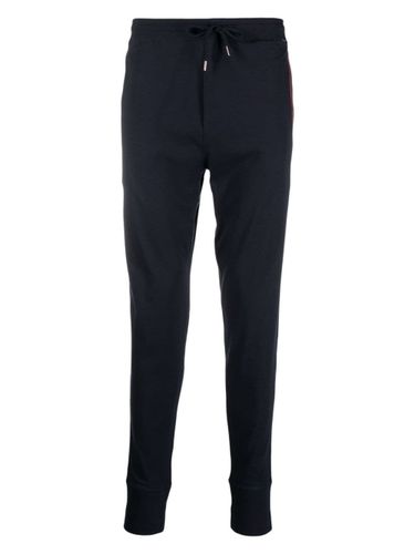 Signature Stripe Sweatpants - Paul Smith - Modalova