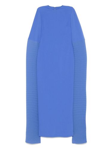 Solace London Naomi Maxi Dress - Solace London - Modalova