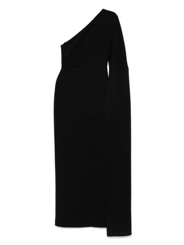 Solace London Sylvia Maxi Dress - Solace London - Modalova