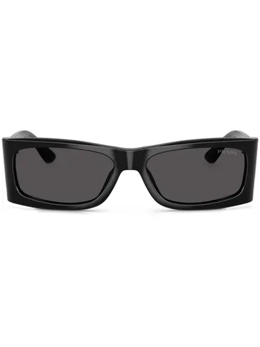 Prada Sunglasses - Prada - Modalova