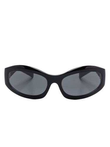 Miu Miu Sunglasses - Miu Miu - Modalova
