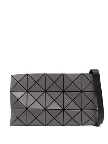 Lucent Matte Crossbody Bag - BAOBAO ISSEY MIYAKE - Modalova
