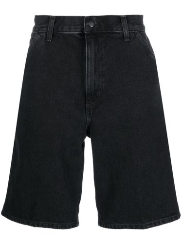 Single Knee Denim Jeans - Carhartt WIP - Modalova