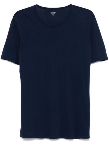 Hartford Cotton T-Shirt - Hartford - Modalova
